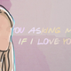 Ashlee and Evan Ross's 'I Do' Makes Us Say 'I Can't'